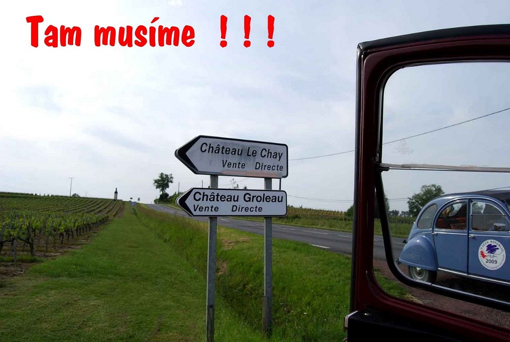 JPG 0099.jpg
